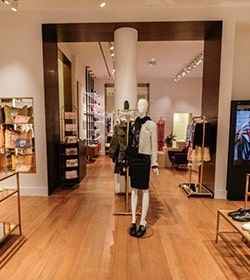 outlet guess ck pinko